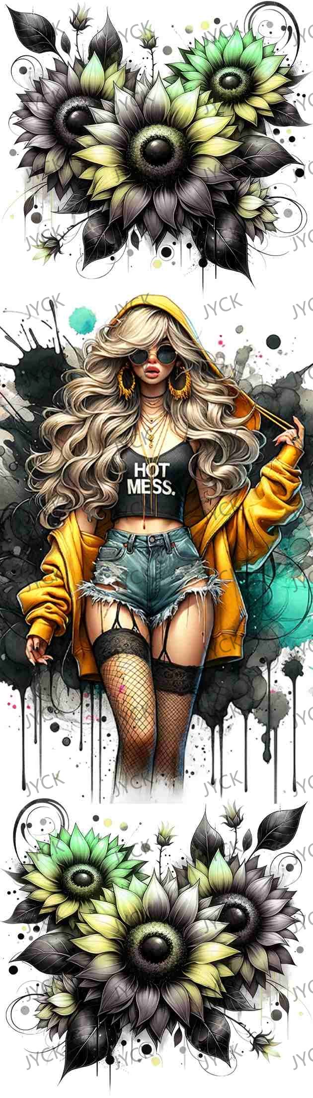8699